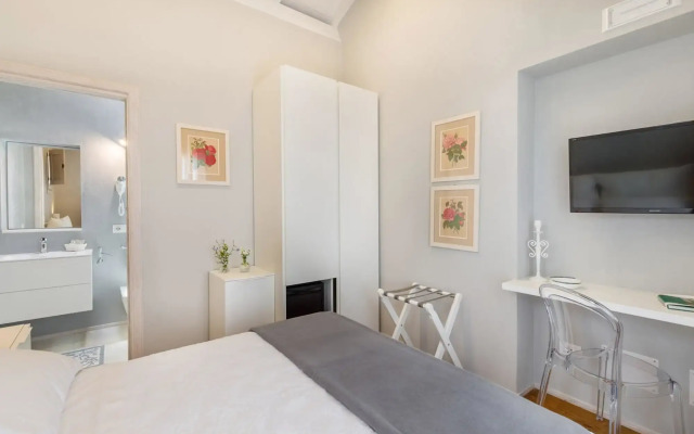 Tenuta Petra Bianca