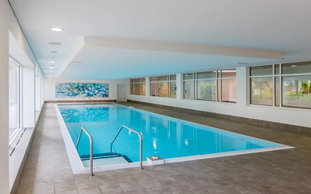 Tertianum Residenza Hotel e Ristorante Al Parco