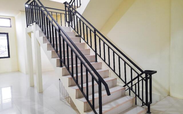 RedDoorz Syariah near Transmart Jambi 2