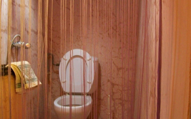 Riad Tinfou