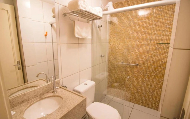Hotel Villa Smart