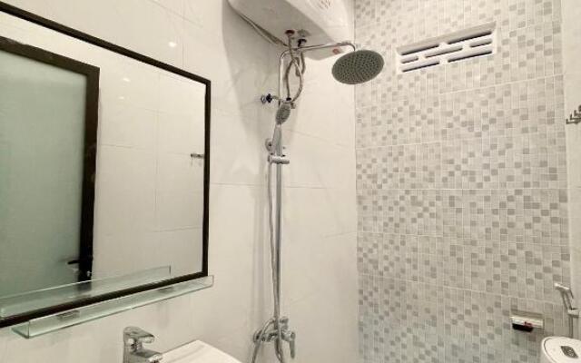 Dalat Topview Homestay