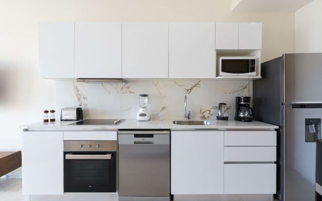 Menesse 32 By CocoBR