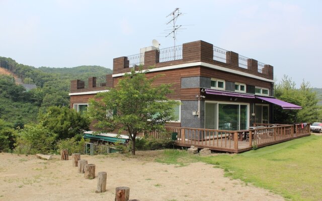 Time Story Pension