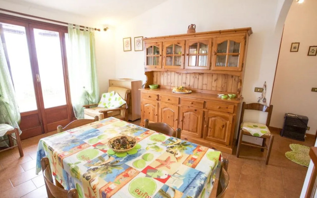 Appartamenti Il Sogno