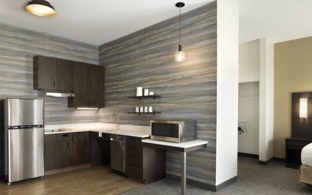 Residence Inn Jonesboro