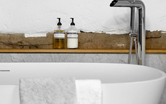 Maison de la Bonne Vie