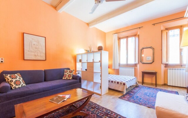 Apartment Oltrarno Firenze