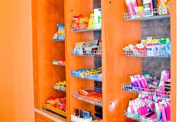 Hilton Garden Inn Cincinnati Northeast