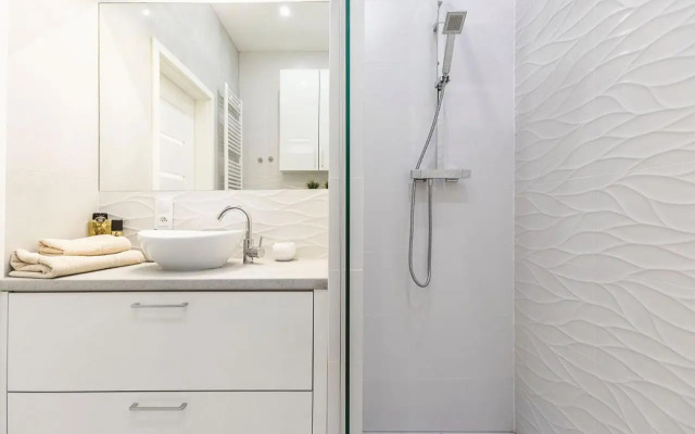 Perfect Apartament