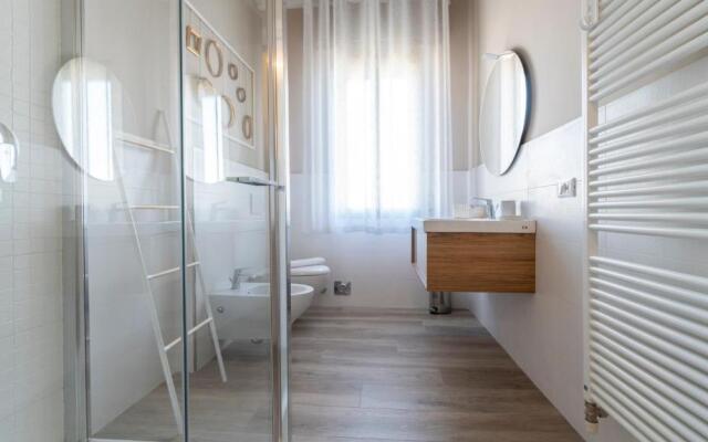 Italianway - Baracca 7 B