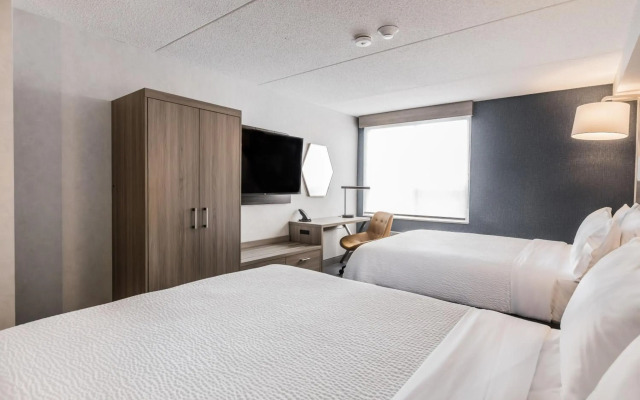 Holiday Inn Express Toronto - North York by IHG
