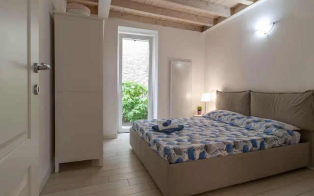 Lario House Apartment a Lecco