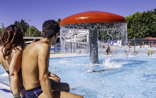 Villaggio Lido dAbruzzo