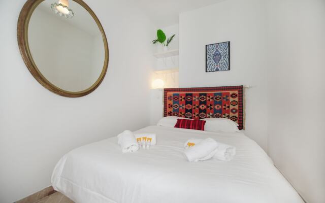 131 Promenade - Five Stars House Holiday