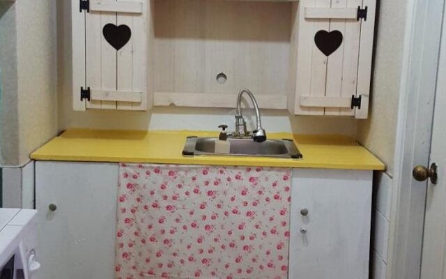 Camino B&B