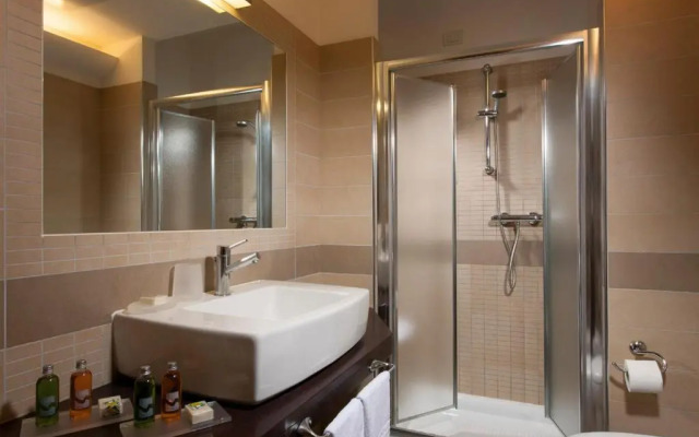 Hotel & Residence Il Teatro