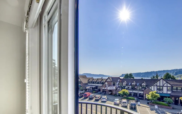 The Inn at Pleasant Beach