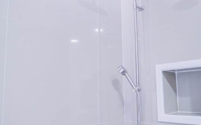 The Royal P Boutique Hotel