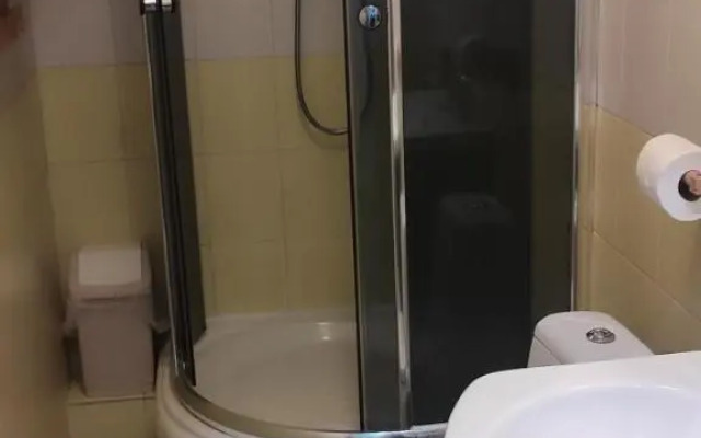 Gospoda w Starym Młynie