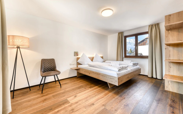 Hotel Alpenblick