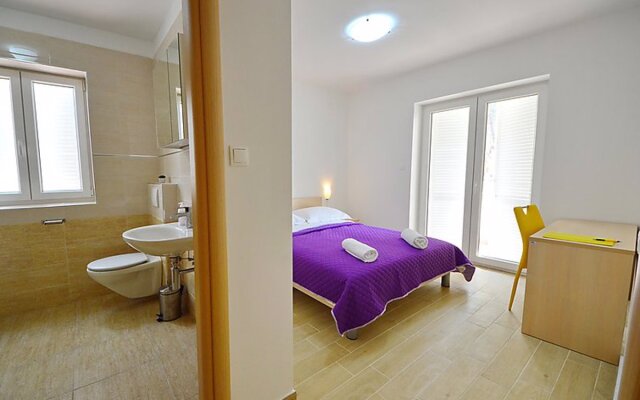 Apartment Iva Krk/Klimno 9529