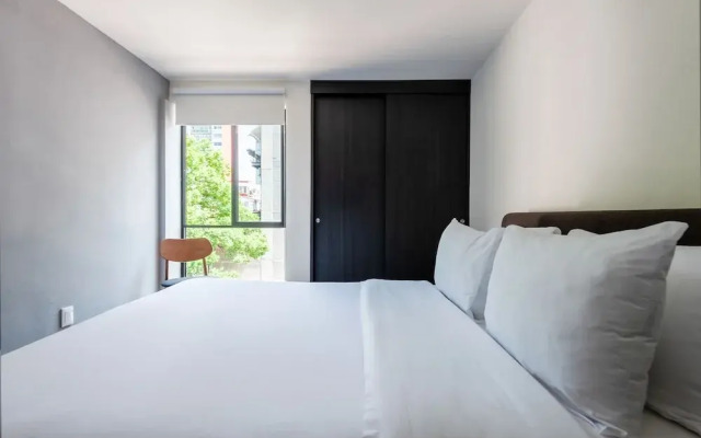 Wynwood House España