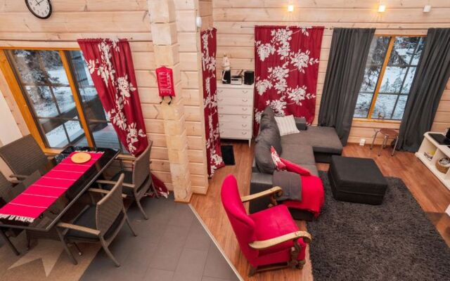 Rukako IHTINGIN ULAPPA