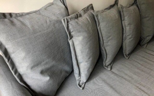 Cosy & Convenient Flat Near Victoria Station & Man Arena!