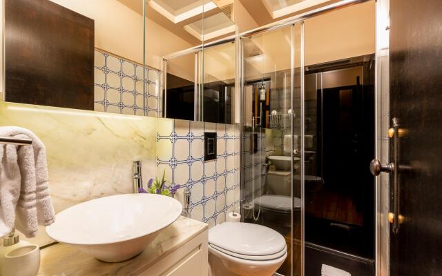 YOUROPO - Bolhão 1B