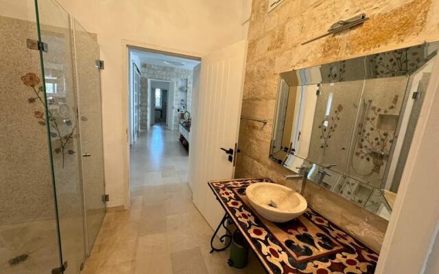 Dar Daniella - Small Design Luxury Hotel