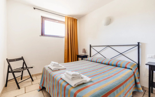 Agriturismo Monte Argentario