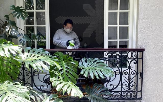 Nima Local House Hotel & Spa