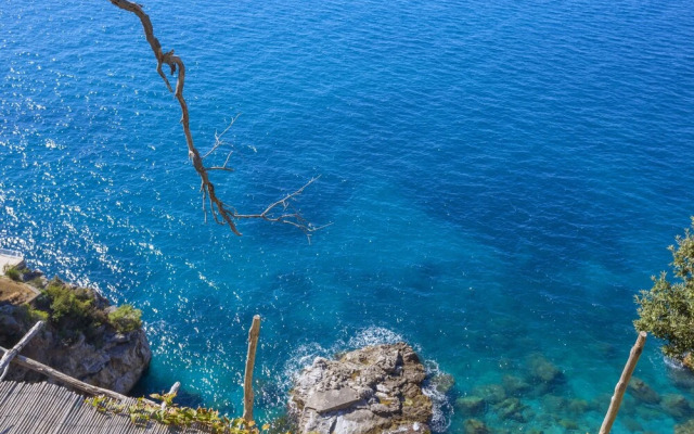 La Maliosa D'Arienzo