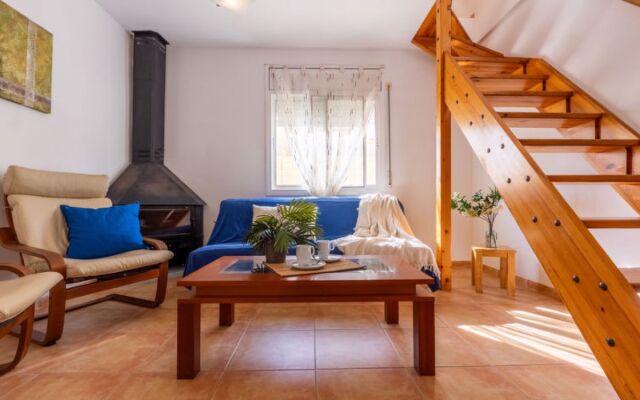 House Sally Deltebre