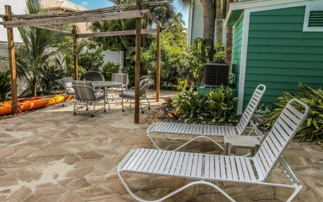 254 Ostego Drive Lower