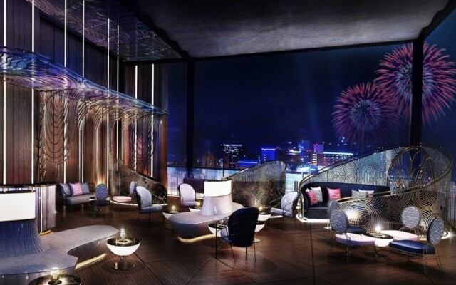 Imperial Lexis Kuala Lumpur