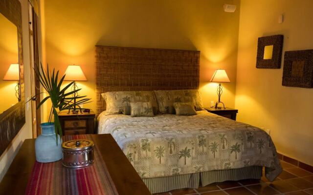 Casa Linda 2 BR by Casago