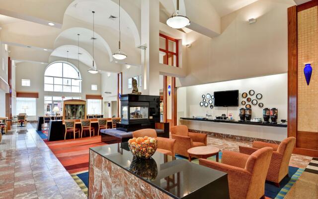 Homewood Suites by Hilton Lansdale