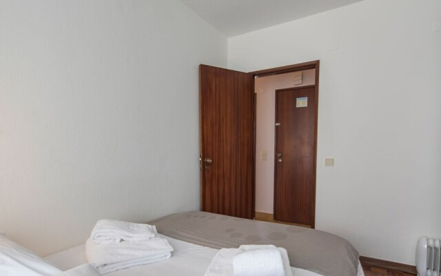 CheckinCheckout - Sintra Village Apartment