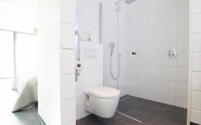 Landal Mooi Zutendaal