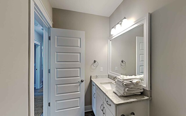 Sunshine Vacation Home