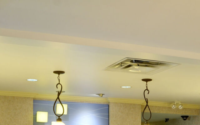 Holiday Inn Express & Suites Medicine Hat Transcanada Hwy 1 by IHG