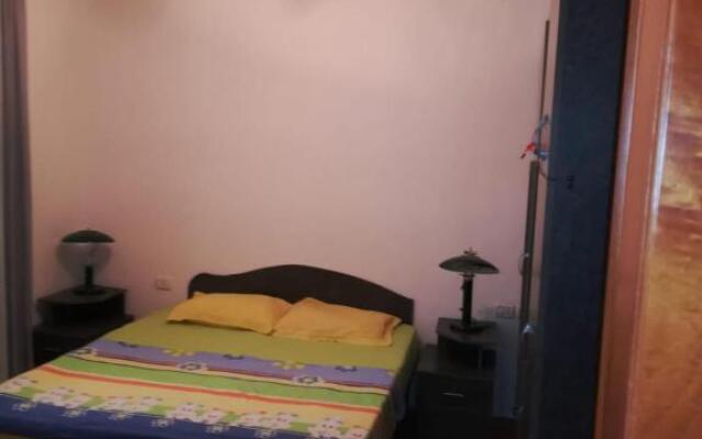 Appartement Mali Robit 5 pers. Sea 5min dist. walking