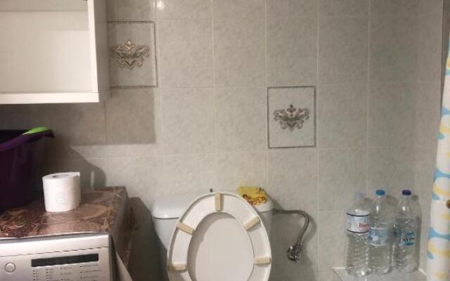 Halkidikis Orfanidi 6