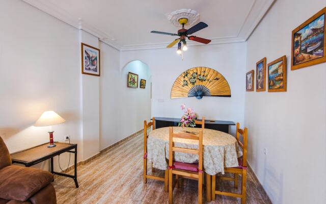 Casa En La Costa - Noruega