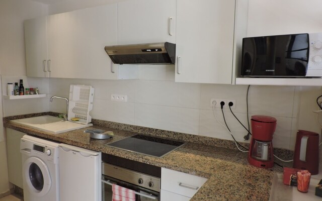 Loft 74-Appartement De 3 Chambres
