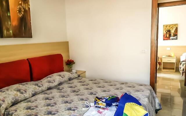Condominio Simma