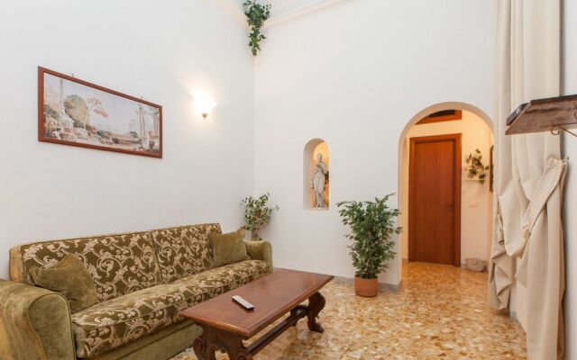 Rental In Rome Milazzo