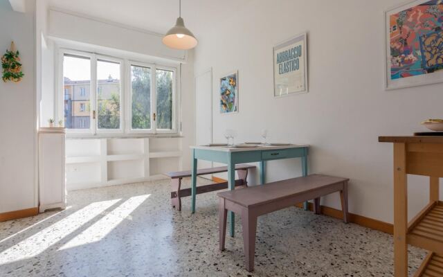 Maison C Cile by Wonderful Italy